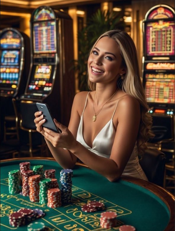 Kategori permainan sportsbook dan live casino di mechasultan Indonesia