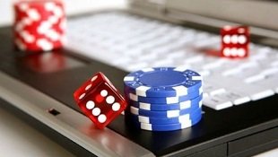 Langkah cara bermain Live Casino mechasultan di smartphone Indonesia