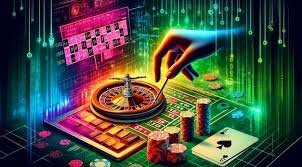 Program VIP mechasultan untuk member aktif Indonesia dengan keuntungan eksklusif